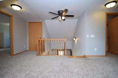 27154 Deerstand Trail, Webster, WI 54893 - Photo 35