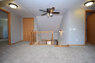 27154 Deerstand Trail, Webster, WI 54893 - Photo 35
