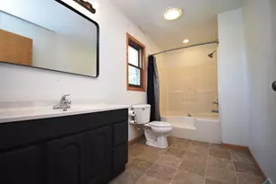 27154 Deerstand Trail, Webster, WI 54893 - Photo 23