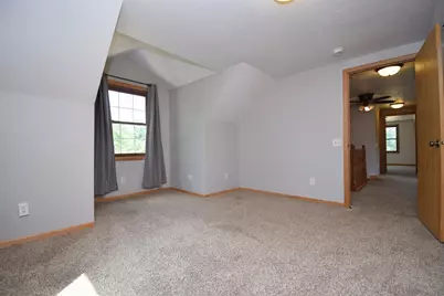 27154 Deerstand Trail, Webster, WI 54893 - Photo 27