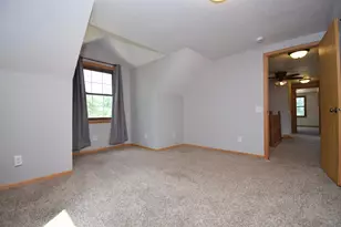 27154 Deerstand Trail, Webster, WI 54893 - Photo 27