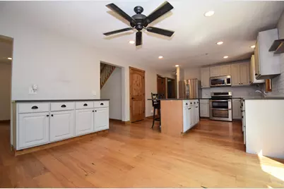 27154 Deerstand Trail, Webster, WI 54893 - Photo 13