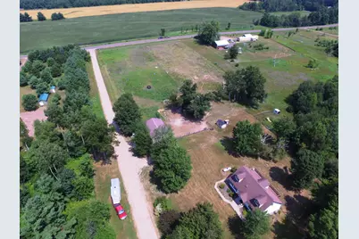 27154 Deerstand Trail, Webster, WI 54893 - Photo 7