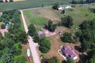27154 Deerstand Trail, Webster, WI 54893 - Photo 7