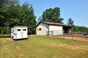 27154 Deerstand Trail, Webster, WI 54893 - Photo 47