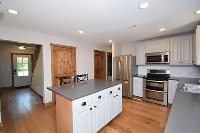 27154 Deerstand Trail, Webster, WI 54893 - Photo 11