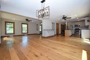 27154 Deerstand Trail, Webster, WI 54893 - Photo 15