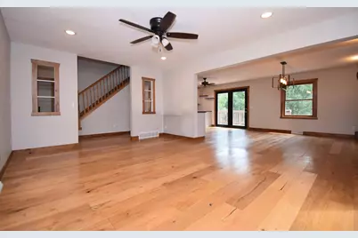 27154 Deerstand Trail, Webster, WI 54893 - Photo 19