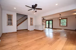 27154 Deerstand Trail, Webster, WI 54893 - Photo 19