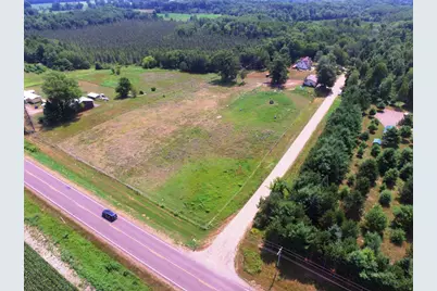 27154 Deerstand Trail, Webster, WI 54893 - Photo 55