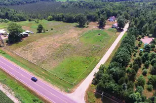27154 Deerstand Trail, Webster, WI 54893 - Photo 55