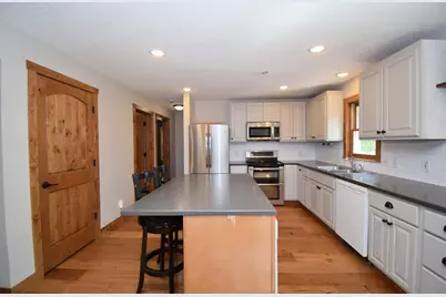 27154 Deerstand Trail, Webster, WI 54893 - Photo 9