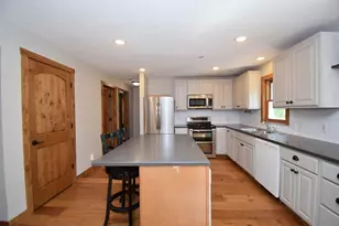 27154 Deerstand Trail, Webster, WI 54893 - Photo 9