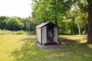 27154 Deerstand Trail, Webster, WI 54893 - Photo 41