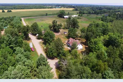 27154 Deerstand Trail, Webster, WI 54893 - Photo 51