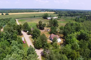 27154 Deerstand Trail, Webster, WI 54893 - Photo 51