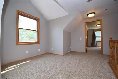27154 Deerstand Trail, Webster, WI 54893 - Photo 31