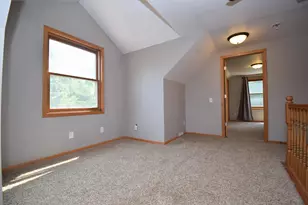 27154 Deerstand Trail, Webster, WI 54893 - Photo 31