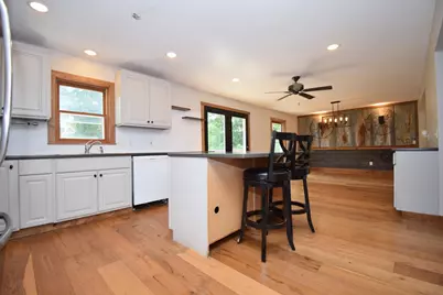 27154 Deerstand Trail, Webster, WI 54893 - Photo 7