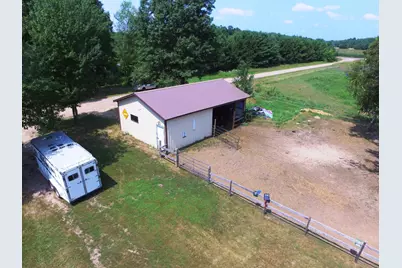 27154 Deerstand Trail, Webster, WI 54893 - Photo 53