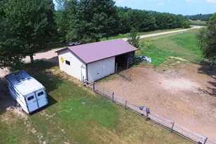 27154 Deerstand Trail, Webster, WI 54893 - Photo 53