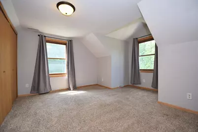 27154 Deerstand Trail, Webster, WI 54893 - Photo 33