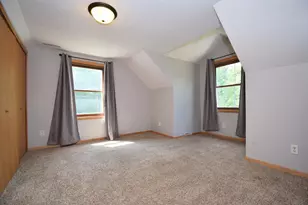 27154 Deerstand Trail, Webster, WI 54893 - Photo 33