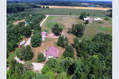 27154 Deerstand Trail, Webster, WI 54893 - Photo 49