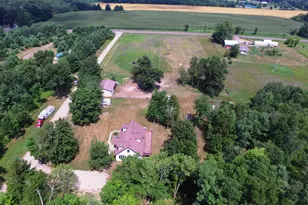 27154 Deerstand Trail, Webster, WI 54893 - Photo 49