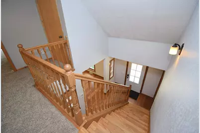 27154 Deerstand Trail, Webster, WI 54893 - Photo 17