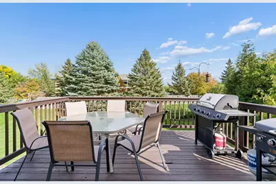 17308 Glencoe Avenue, Lakeville, MN 55044 - Photo 37