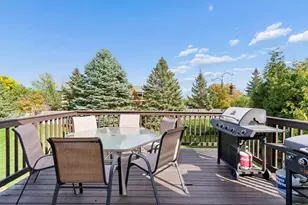 17308 Glencoe Ave, Lakeville, MN 55044 - Photo 37