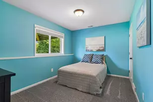 17308 Glencoe Ave, Lakeville, MN 55044 - Photo 29