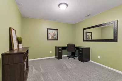 17308 Glencoe Avenue, Lakeville, MN 55044 - Photo 31