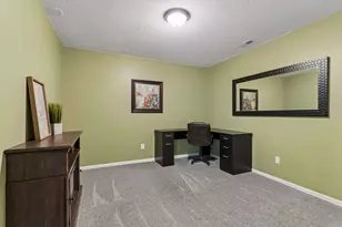 17308 Glencoe Ave, Lakeville, MN 55044 - Photo 31