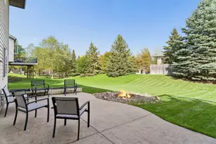 17308 Glencoe Ave, Lakeville, MN 55044 - Photo 39