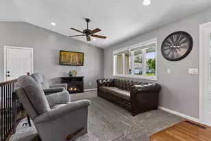 17308 Glencoe Ave, Lakeville, MN 55044 - Photo 5