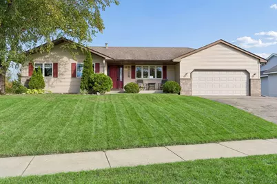17308 Glencoe Avenue, Lakeville, MN 55044 - Photo 1