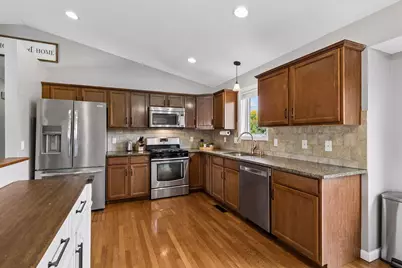 17308 Glencoe Avenue, Lakeville, MN 55044 - Photo 9