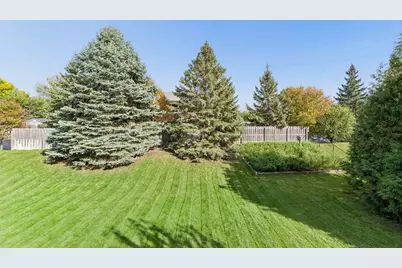 17308 Glencoe Avenue, Lakeville, MN 55044 - Photo 43