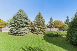 17308 Glencoe Ave, Lakeville, MN 55044 - Photo 43