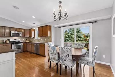 17308 Glencoe Avenue, Lakeville, MN 55044 - Photo 13