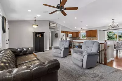 17308 Glencoe Avenue, Lakeville, MN 55044 - Photo 7