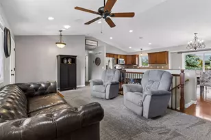 17308 Glencoe Ave, Lakeville, MN 55044 - Photo 7