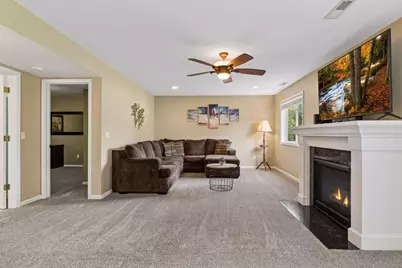 17308 Glencoe Avenue, Lakeville, MN 55044 - Photo 25