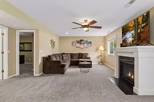 17308 Glencoe Ave, Lakeville, MN 55044 - Photo 25