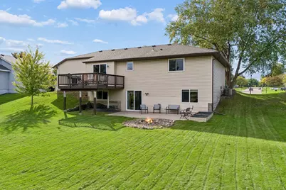 17308 Glencoe Avenue, Lakeville, MN 55044 - Photo 41