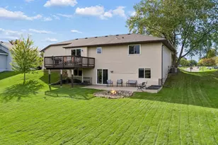 17308 Glencoe Ave, Lakeville, MN 55044 - Photo 41