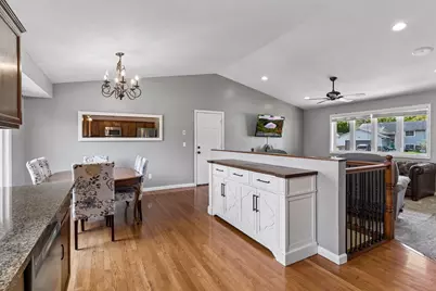 17308 Glencoe Avenue, Lakeville, MN 55044 - Photo 11