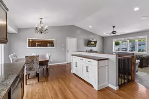 17308 Glencoe Ave, Lakeville, MN 55044 - Photo 11